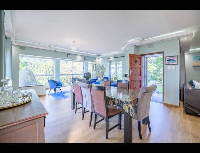 4 BEDROOM HOUSE FOR SALE IN WESTVILLE